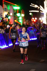 BIB: 
                            <button type="button" onclick="openModal(23532274)" class="btn btn-primary btn-sm float-right btn-popup" data-toggle="modal" data-target=".modal-high-quality">
                        <i class="fas fa-shopping-cart"></i> Add to Cart
                    </button>
                                            <button type="button" onclick="isThisMe(23532274, true)" class="btn btn-success btn-sm float-right btn-popup btn-isme hidden" data-toggle="tooltip" data-placement="bottom" title="นี่คือรูปของคุณใช่ไหม คลิกที่นี่เพื่อเอาเข้าอัลบั้ม">
                        <i class="fas fa-plus"></i> Add to album
                    </button>
                    <button type="button" onclick="isThisMe(23532274, false)" class="btn btn-warning btn-sm float-right btn-popup btn-isnotme hidden">
                        <i class="fas fa-ban"></i> Remove from album
                    </button>